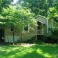 2715 Landington Way, Duluth, GA 30096 ID:8516892