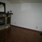 2715 Landington Way, Duluth, GA 30096 ID:8516893