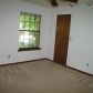 2715 Landington Way, Duluth, GA 30096 ID:8516901