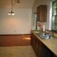 2715 Landington Way, Duluth, GA 30096 ID:8516897