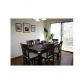 2715 Landington Way, Duluth, GA 30096 ID:8516898