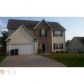 464 Camella Circle, Mcdonough, GA 30252 ID:8867200