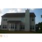 464 Camella Circle, Mcdonough, GA 30252 ID:8867201