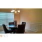 464 Camella Circle, Mcdonough, GA 30252 ID:8867202