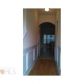 464 Camella Circle, Mcdonough, GA 30252 ID:8867203