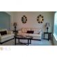 464 Camella Circle, Mcdonough, GA 30252 ID:8867204