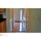 464 Camella Circle, Mcdonough, GA 30252 ID:8867205