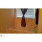 464 Camella Circle, Mcdonough, GA 30252 ID:8867207