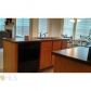 464 Camella Circle, Mcdonough, GA 30252 ID:8867208