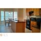 464 Camella Circle, Mcdonough, GA 30252 ID:8867209