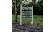 770 NE 69 ST # 4B Miami, FL 33138