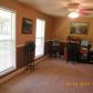 709 City Park Drive, Arab, AL 35016 ID:8893718