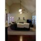 208 Calli Court, Mcdonough, GA 30252 ID:8989821