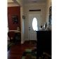 208 Calli Court, Mcdonough, GA 30252 ID:8989824