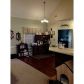 208 Calli Court, Mcdonough, GA 30252 ID:8989825