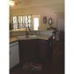 208 Calli Court, Mcdonough, GA 30252 ID:8989826