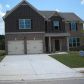 50 Oakwood Drive, Covington, GA 30016 ID:8882943