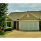 217 Winterbury Drive, Canton, GA 30114 ID:8862046