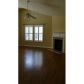 217 Winterbury Drive, Canton, GA 30114 ID:8862048