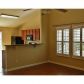 217 Winterbury Drive, Canton, GA 30114 ID:8862049