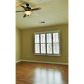 217 Winterbury Drive, Canton, GA 30114 ID:8862051