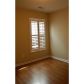 217 Winterbury Drive, Canton, GA 30114 ID:8862053