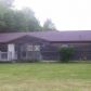 18772 6b Rd, Plymouth, IN 46563 ID:8938605