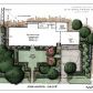 3570 Knollwood Drive Nw, Atlanta, GA 30305 ID:8974266