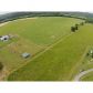 190 Old Vinson Mountain Road, Rockmart, GA 30153 ID:8974272