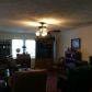 190 Old Vinson Mountain Road, Rockmart, GA 30153 ID:8974277