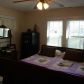 190 Old Vinson Mountain Road, Rockmart, GA 30153 ID:8974279