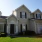 2919 Dunlin Meadows Drive, Lawrenceville, GA 30044 ID:8516682