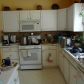 2919 Dunlin Meadows Drive, Lawrenceville, GA 30044 ID:8516688