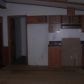 18772 6b Rd, Plymouth, IN 46563 ID:8938608