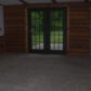 18772 6b Rd, Plymouth, IN 46563 ID:8938609