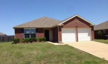 1512 Waters Edge Dr Red Oak, TX 75154