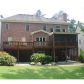 4412 Old Georgetown Trail, Atlanta, GA 30338 ID:8973205