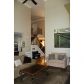 4412 Old Georgetown Trail, Atlanta, GA 30338 ID:8973206