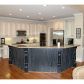 4412 Old Georgetown Trail, Atlanta, GA 30338 ID:8973207