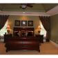 4412 Old Georgetown Trail, Atlanta, GA 30338 ID:8973208