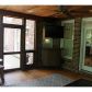 4412 Old Georgetown Trail, Atlanta, GA 30338 ID:8973209