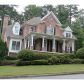 4412 Old Georgetown Trail, Atlanta, GA 30338 ID:8973210