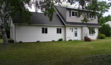 5852 Main St Butte Des Morts, WI 54927