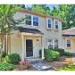 Unit 4440 - 4440 Chowning Way, Atlanta, GA 30338 ID:8993412