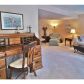 Unit 4440 - 4440 Chowning Way, Atlanta, GA 30338 ID:8993413