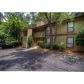 Unit 703 - 703 Dunbar Drive, Atlanta, GA 30338 ID:8997813