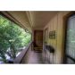 Unit 703 - 703 Dunbar Drive, Atlanta, GA 30338 ID:8997814