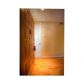 Unit 703 - 703 Dunbar Drive, Atlanta, GA 30338 ID:8997815