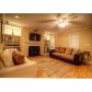 Unit 703 - 703 Dunbar Drive, Atlanta, GA 30338 ID:8997816