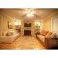 Unit 703 - 703 Dunbar Drive, Atlanta, GA 30338 ID:8997817